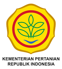 Kementrian Pertanian